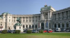 Monumentos de Viena
