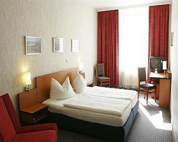City Hotel Tabor