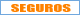 Compa�ias aseguradoras