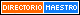 Directoriomaestro.com