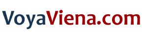 Viena Turismo